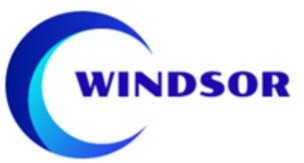 IMG_20240422_105254 (1)